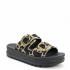 Fantasy Sandals  Γυναικείο Πέδιλα - 1