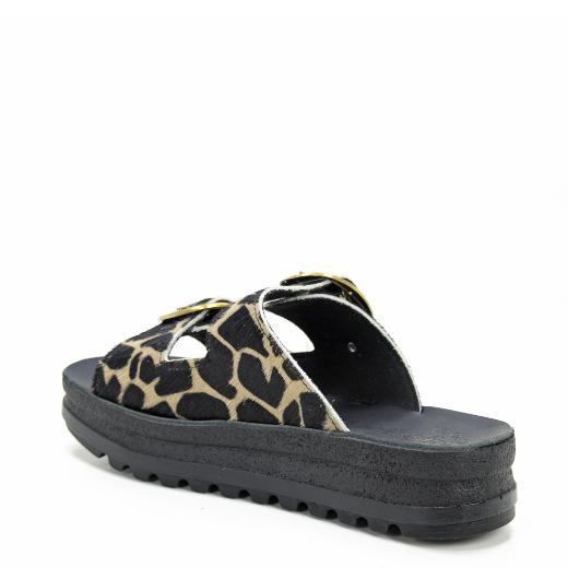 Fantasy Sandals  Γυναικείο Πέδιλα - 2