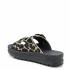 Fantasy Sandals  Γυναικείο Πέδιλα - 2