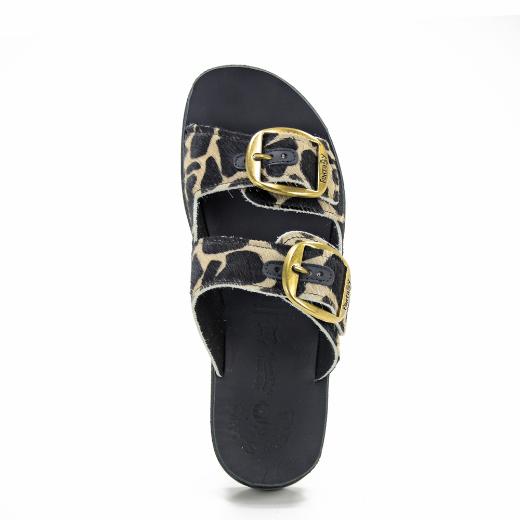 Fantasy Sandals  Γυναικείο Πέδιλα - 3