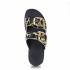 Fantasy Sandals  Γυναικείο Πέδιλα - 3