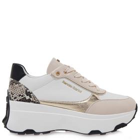 Renato Garini Woman Sneakers - 79241