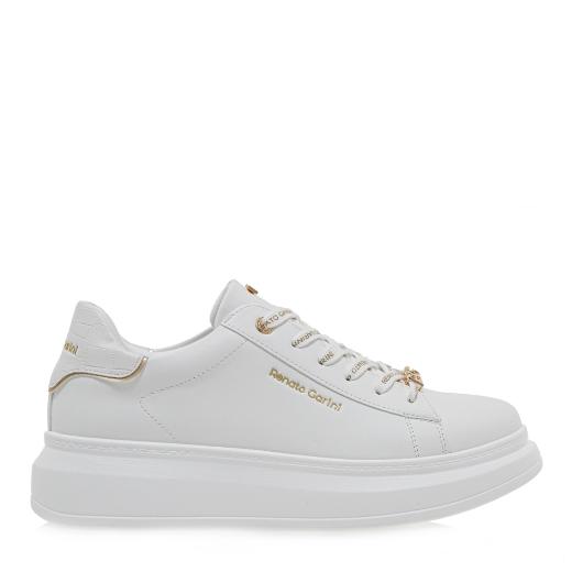 Renato Garini Woman Sneakers - 0