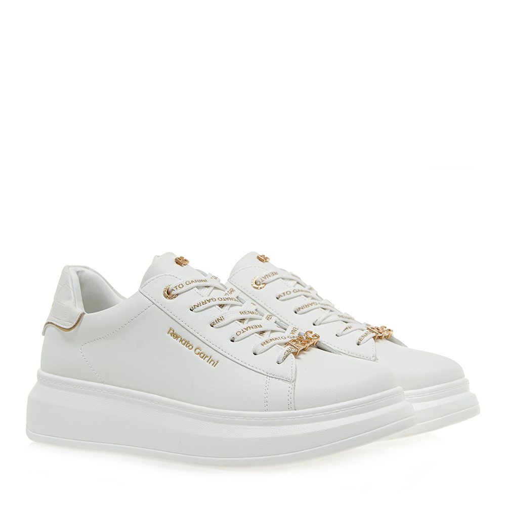 Renato Garini Woman Sneakers - 1