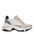 Renato Garini Woman Sneakers - 0