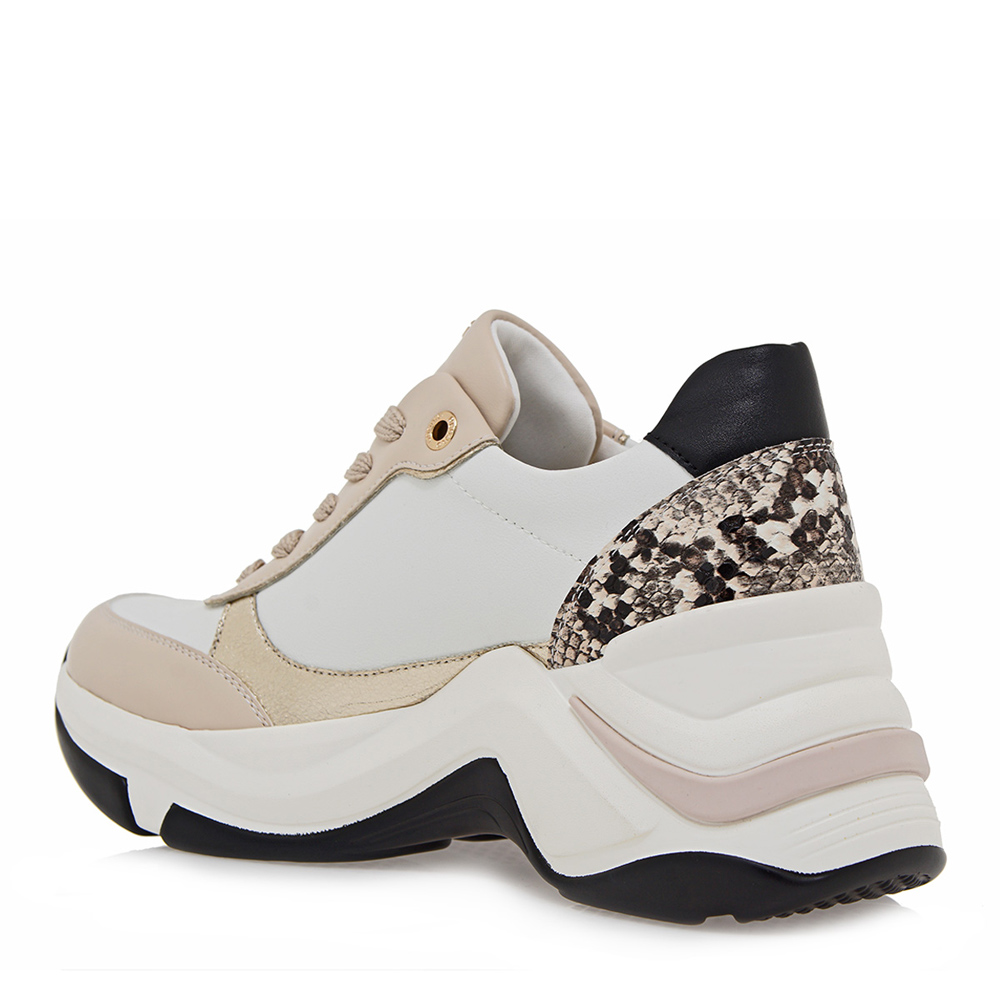 Renato Garini Woman Sneakers - 2