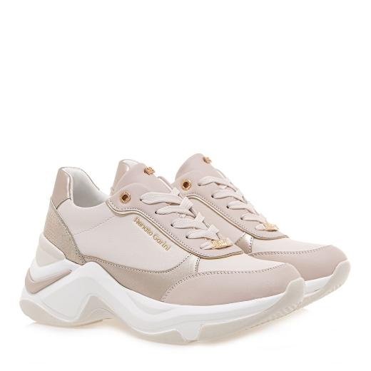 Renato Garini Woman Sneakers - 1