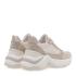 Renato Garini Woman Sneakers - 2