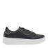 Renato Garini Woman Sneakers - 0