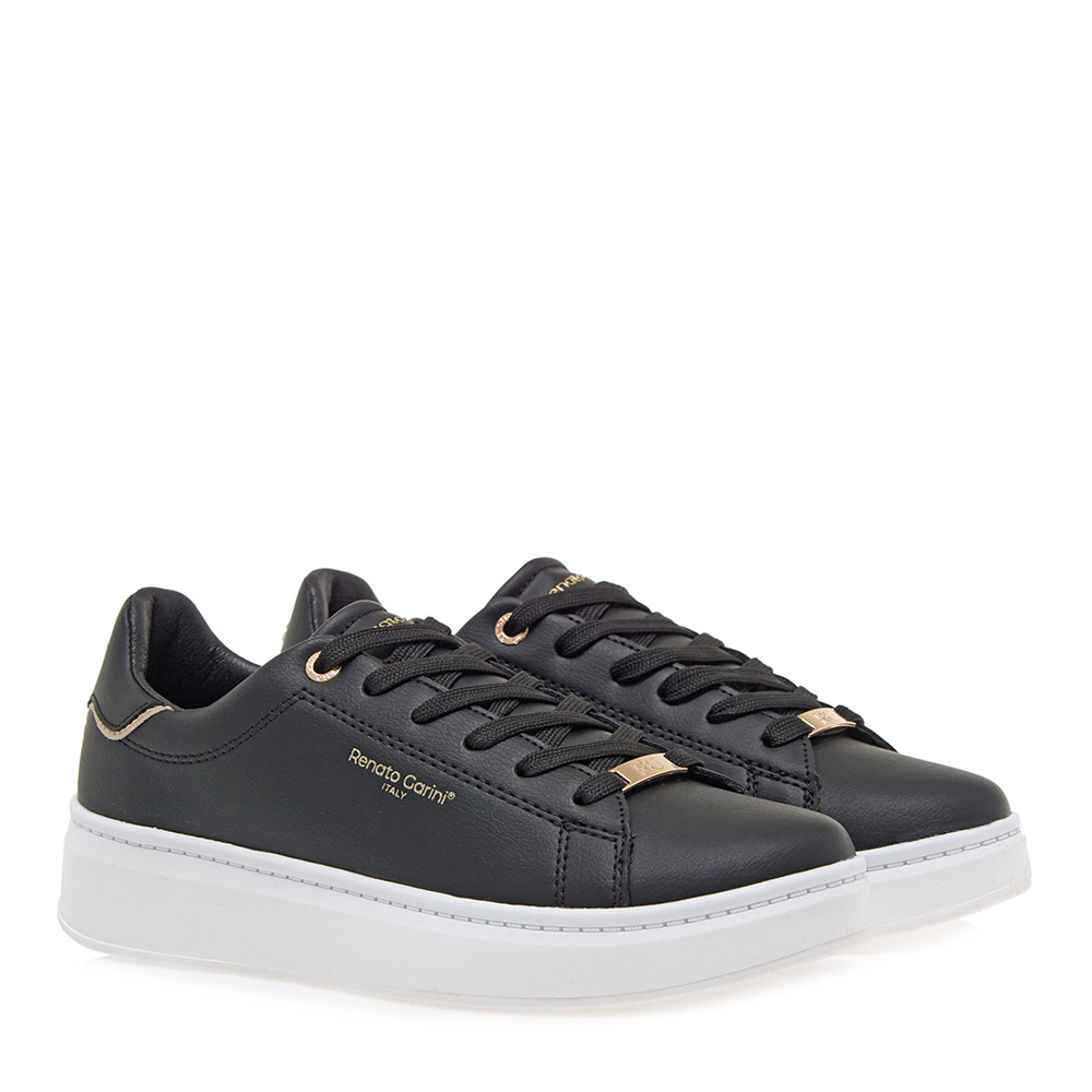 Renato Garini Woman Sneakers - 1