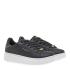 Renato Garini Woman Sneakers - 1