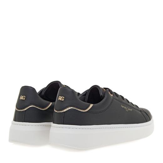 Renato Garini Woman Sneakers - 2