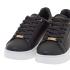 Renato Garini Woman Sneakers - 3