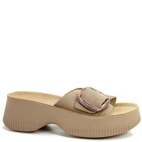 Fantasy Sandals  Γυναικείο Πλατφόρμες - 89644