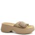 Fantasy Sandals  Γυναικείο Πλατφόρμες - 0