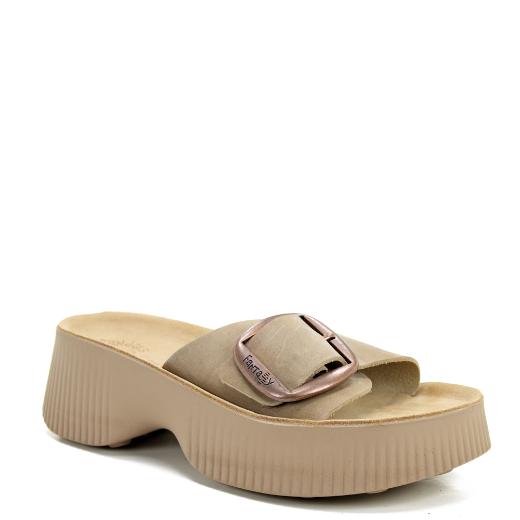Fantasy Sandals  Γυναικείο Πλατφόρμες - 1