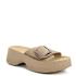 Fantasy Sandals  Γυναικείο Πλατφόρμες - 1