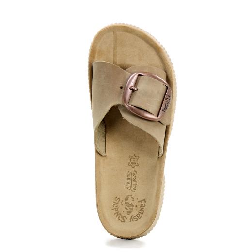 Fantasy Sandals  Γυναικείο Πλατφόρμες - 2