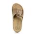 Fantasy Sandals  Γυναικείο Πλατφόρμες - 2
