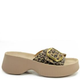 Fantasy Sandals  Γυναικείο Πλατφόρμες - 89653