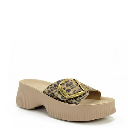 Fantasy Sandals  Γυναικείο Πλατφόρμες - 1