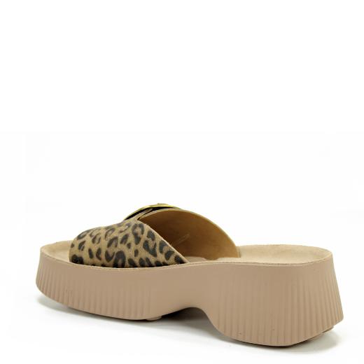 Fantasy Sandals  Γυναικείο Πλατφόρμες - 2