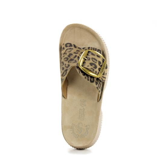Fantasy Sandals  Γυναικείο Πλατφόρμες - 3