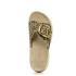 Fantasy Sandals  Γυναικείο Πλατφόρμες - 3
