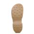 Fantasy Sandals  Γυναικείο Πλατφόρμες - 4