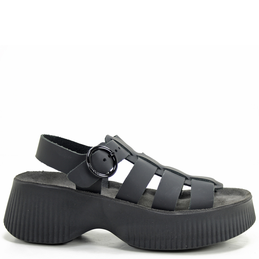 Fantasy Sandals  Γυναικείο Πλατφόρμες - 0