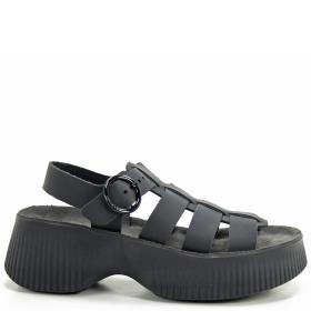 Fantasy Sandals  Γυναικείο Πλατφόρμες - 89686