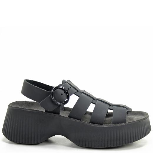 Fantasy Sandals  Γυναικείο Πλατφόρμες - 0