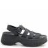 Fantasy Sandals  Γυναικείο Πλατφόρμες - 0