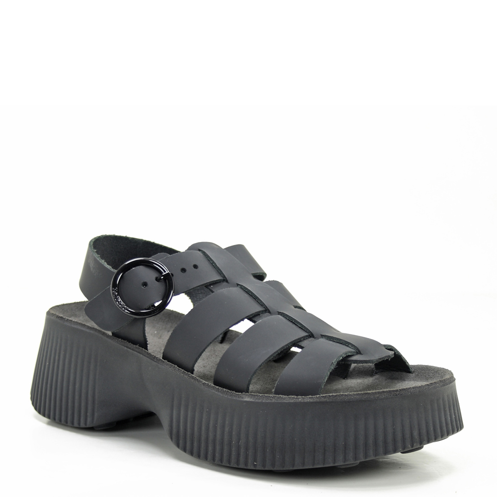 Fantasy Sandals  Γυναικείο Πλατφόρμες - 1
