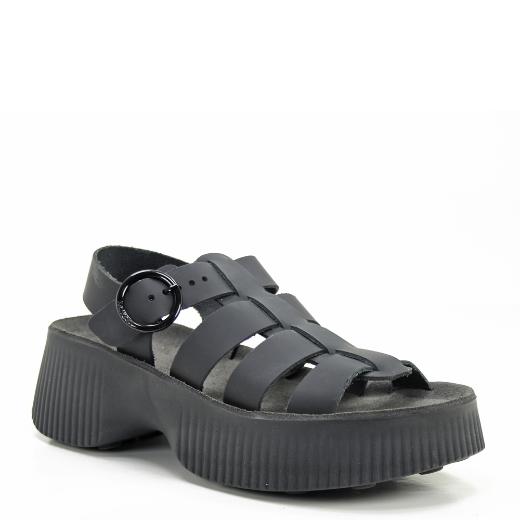 Fantasy Sandals  Γυναικείο Πλατφόρμες - 1