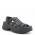 Fantasy Sandals  Γυναικείο Πλατφόρμες - 1
