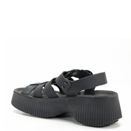 Fantasy Sandals  Γυναικείο Πλατφόρμες - 2
