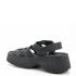 Fantasy Sandals  Γυναικείο Πλατφόρμες - 2