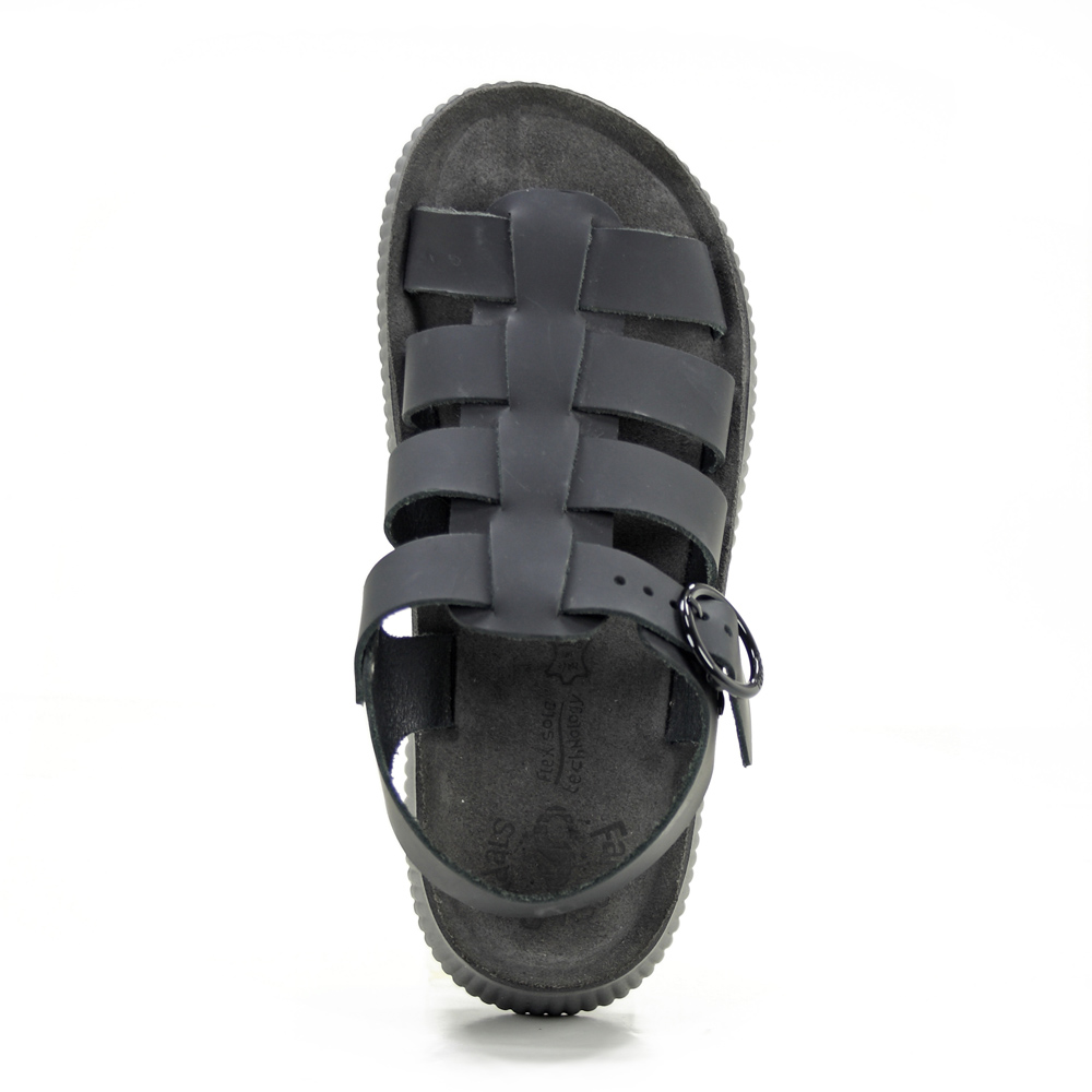 Fantasy Sandals  Γυναικείο Πλατφόρμες - 3