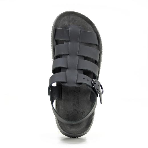 Fantasy Sandals  Γυναικείο Πλατφόρμες - 3