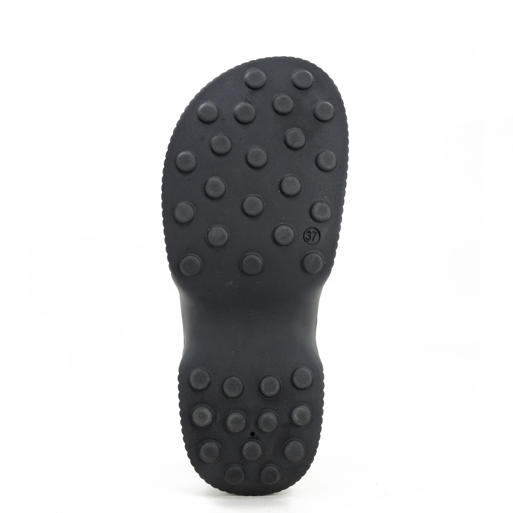 Fantasy Sandals  Γυναικείο Πλατφόρμες - 4