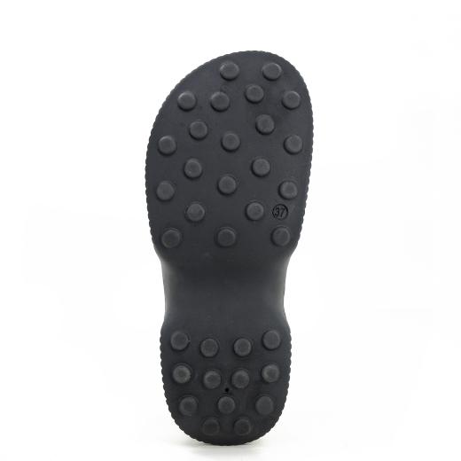 Fantasy Sandals  Γυναικείο Πλατφόρμες - 4