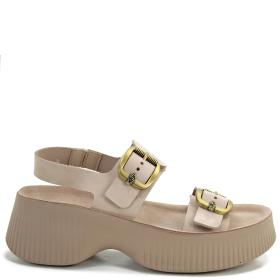 Fantasy Sandals  Γυναικείο Πλατφόρμες - 89856