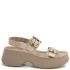 Fantasy Sandals  Γυναικείο Πλατφόρμες - 0