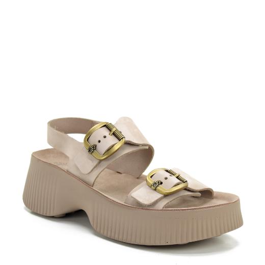 Fantasy Sandals  Γυναικείο Πλατφόρμες - 1