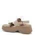 Fantasy Sandals  Γυναικείο Πλατφόρμες - 2