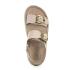 Fantasy Sandals  Γυναικείο Πλατφόρμες - 3