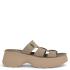 Fantasy Sandals  Γυναικείο Πλατφόρμες - 0