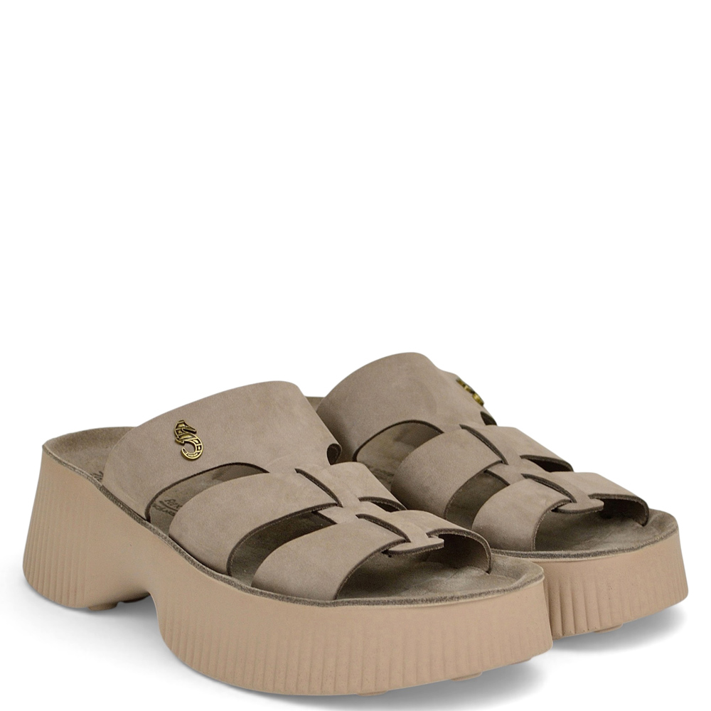 Fantasy Sandals  Γυναικείο Πλατφόρμες - 1
