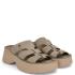 Fantasy Sandals  Γυναικείο Πλατφόρμες - 1